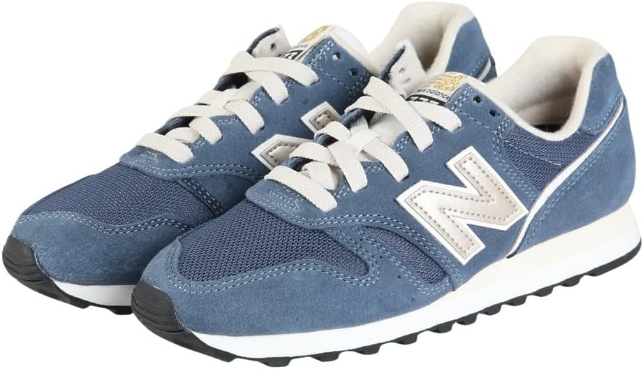 ✳️良品☆dove☆3mmフルスーツ☆Lサイズ位☆高級超伸縮ジャージ